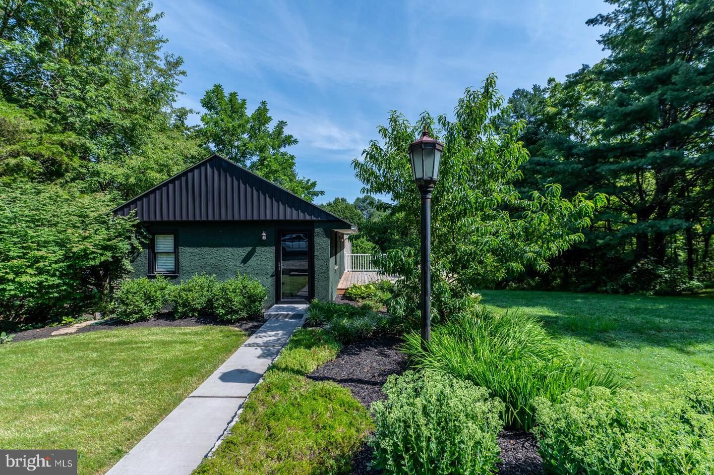 Property Photo: 2821 Saylor Road PA 19464