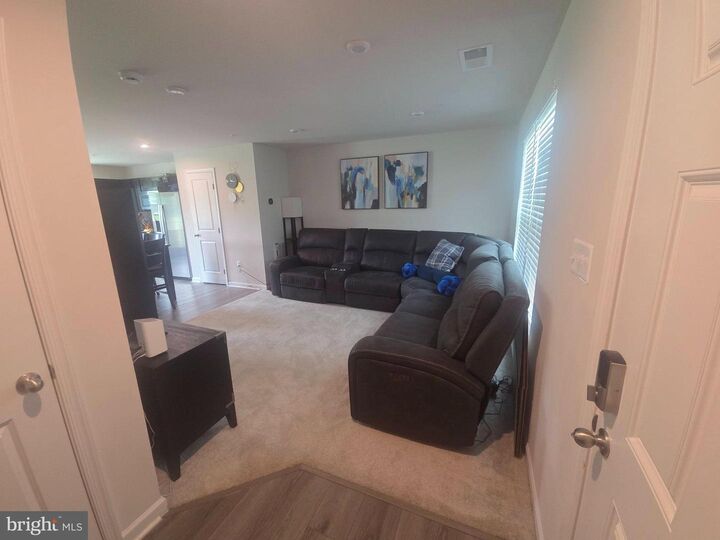 Property Photo:  71 Charlotte Street  MD 21740 