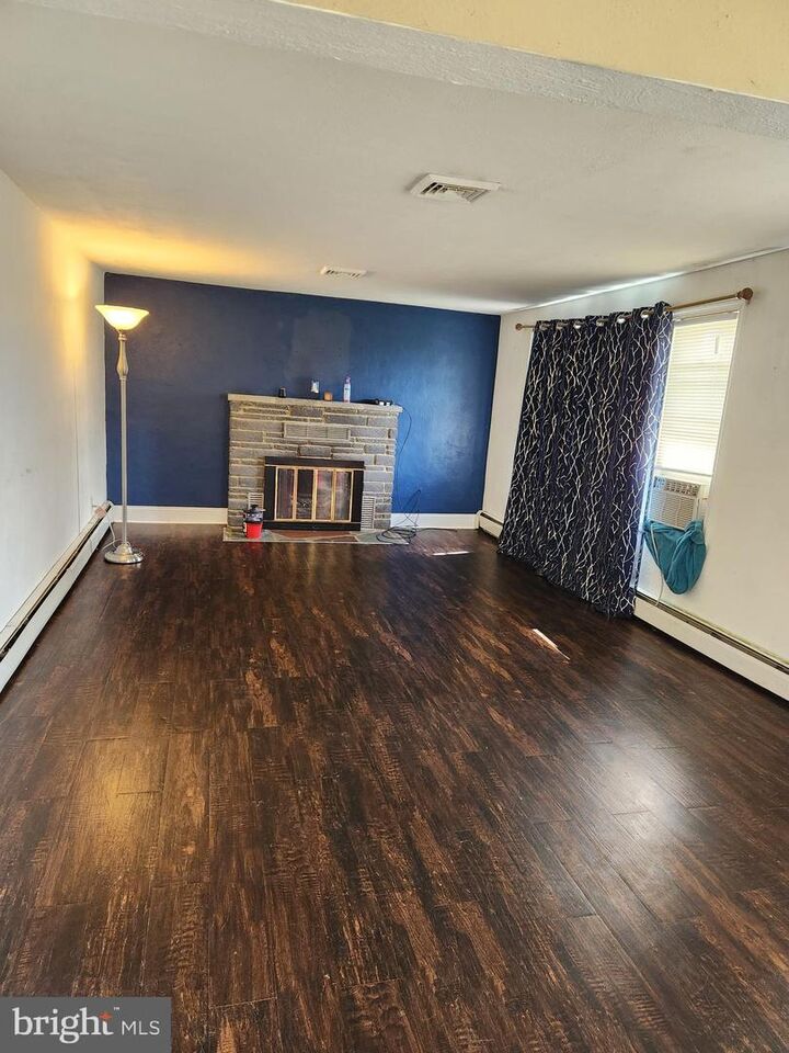 Property Photo:  1081 Bridgeton Road  PA 17302 