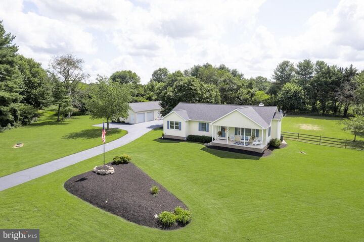3040 Augustine Herman Highway  Chesapeake City MD 21915 photo
