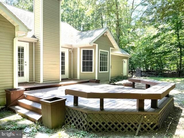 Property Photo:  8340 Allen Place  VA 22485 