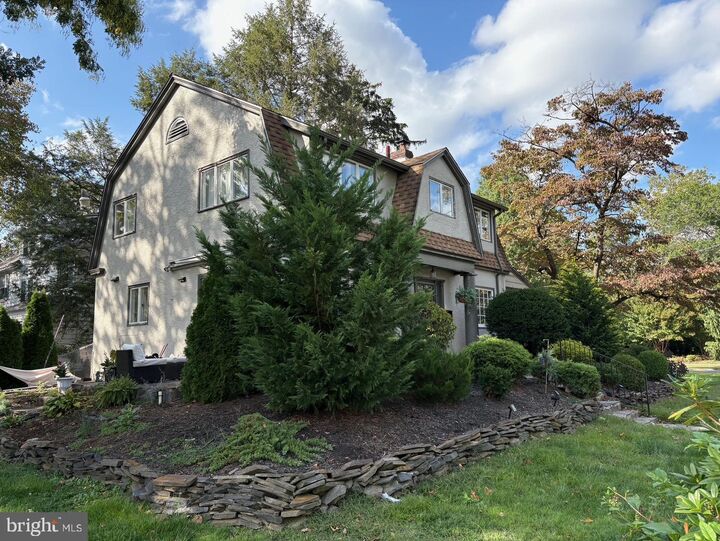 Property Photo:  31 S Bayard Avenue  NJ 08096 