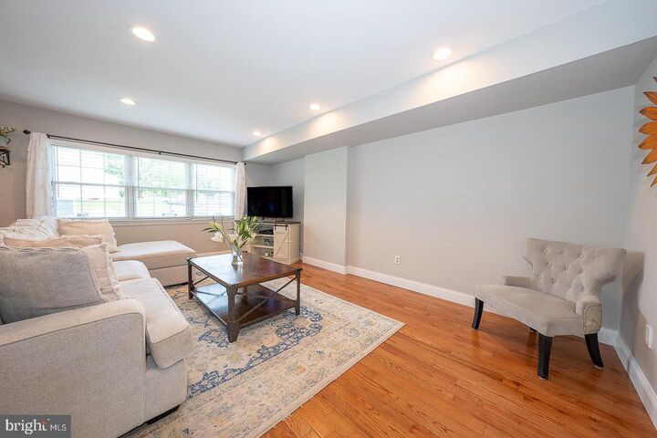 Property Photo: 510 Lancaster Court 494 PA 19335