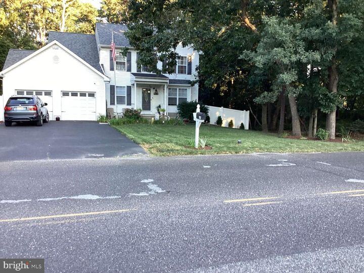 370 E Taunton Avenue  West Berlin NJ 08091 photo