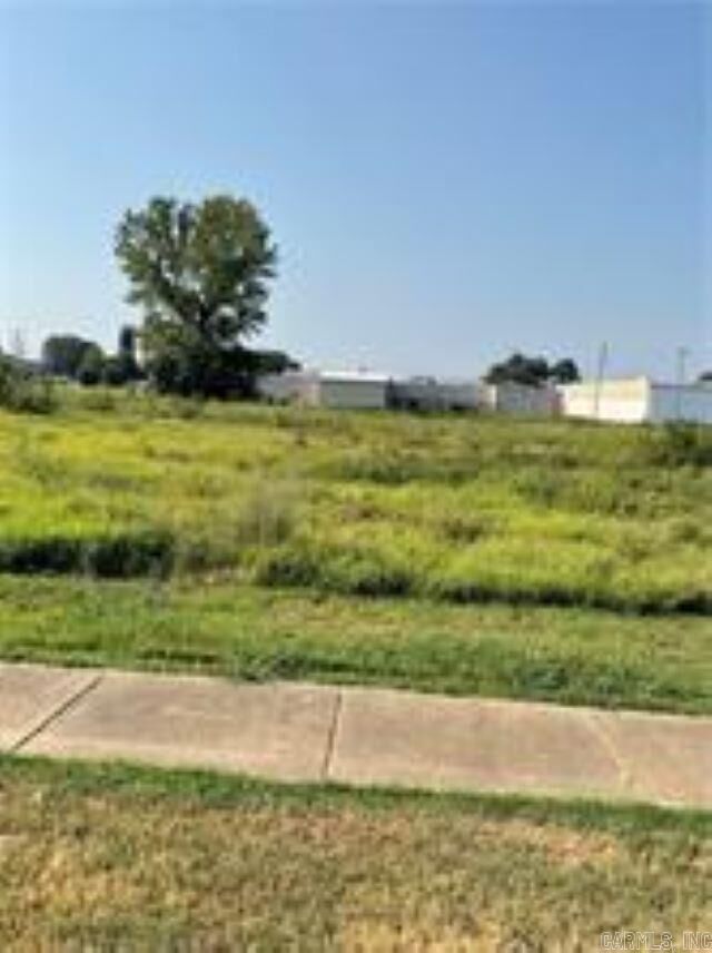 Property Photo:  Lot 29 E C  AR 72802 