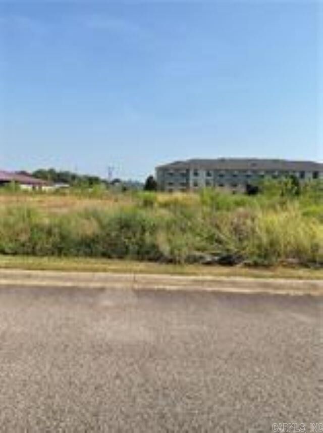 Lot 26 E C  Russellville AR 72802 photo