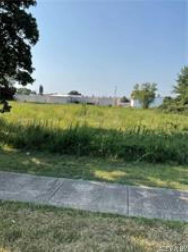 Property Photo: Lot 30 E C AR 72802
