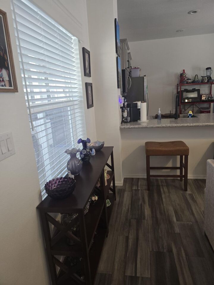 Property Photo: 3933 Az-260 AZ 85541