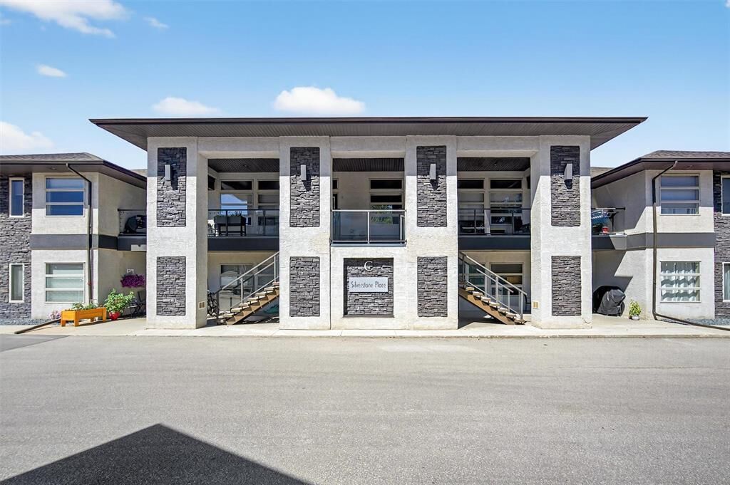 Property Photo:  1106 Dawson Road  MB R0A 0Y0 