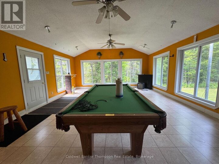 Photo de la propriété: 2551 Brunel Road ON P1H 2J3