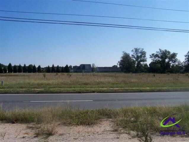 Property Photo: 1278 South Houston Lake GA 31088