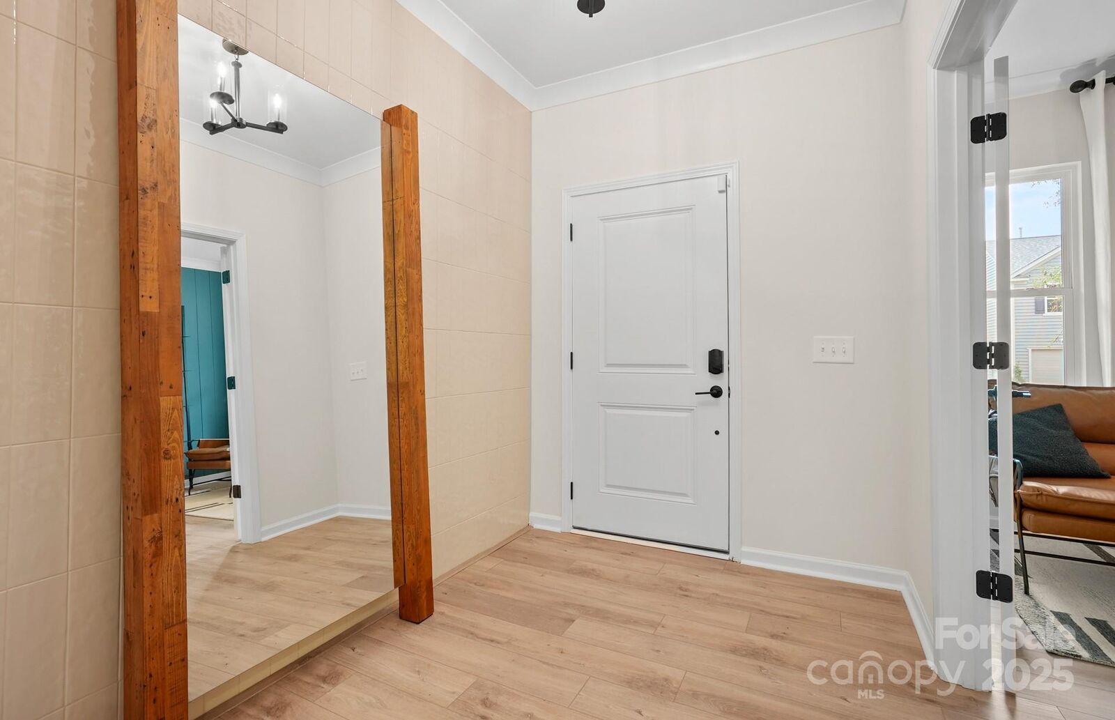 Property Photo:  11428 Glasden Road 508  NC 28278 