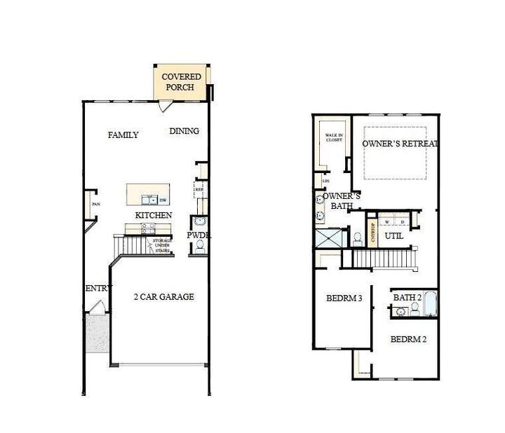 Property Photo:  237 Alluvium Lane  NC 28173 