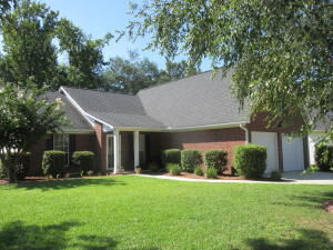 Property Photo:  107 Tunstall Drive  SC 29445 