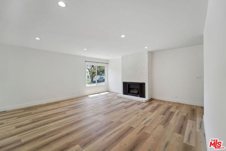Property Photo:  1133 22nd St  CA 90403 