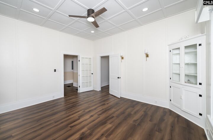Property Photo: 2125 Nance SC 29108