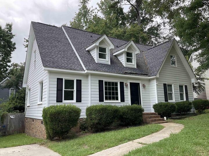 340 Avery Place  Columbia SC 29212 photo