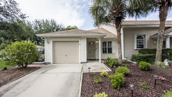 84 Park Place  Panama City Beach FL 32413 photo