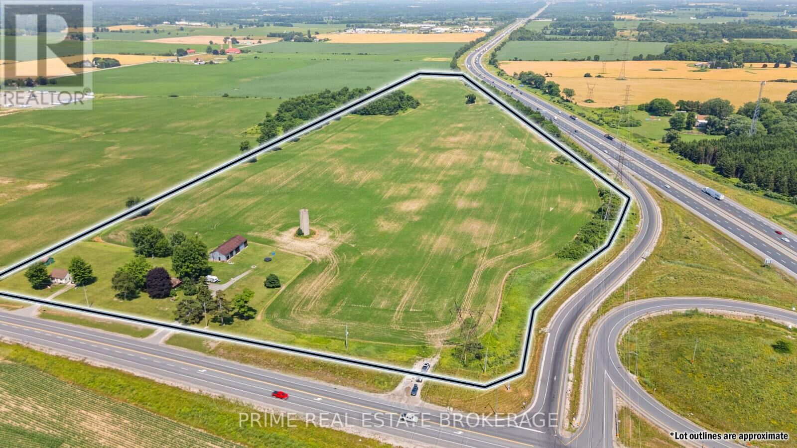 Property Photo:  3124 Westchester Bourne Road  ON N6M 1H6 
