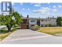 Property Photo: 4479 Wasilow Road BC V1W 1R7