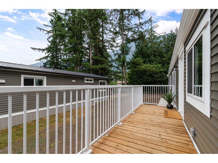Property Photo: 65367 Kawkawa Lake Road 34 BC V0X 1L1