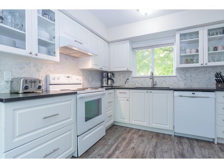Property Photo:  6229 East Greenside East  BC V3S 5M8 