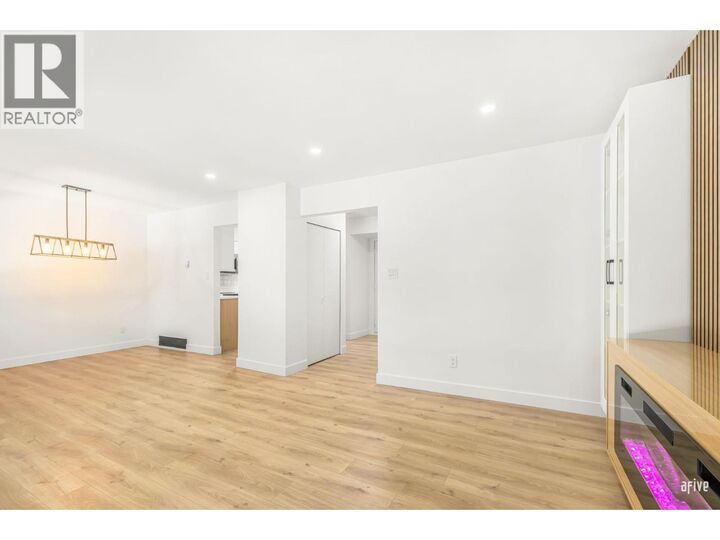 Property Photo: 511 Gatensbury Street 108 BC V3J 5E7