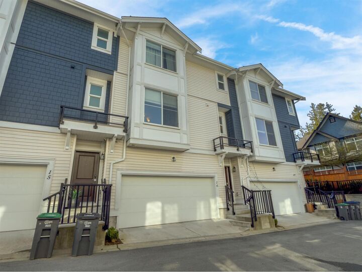 Property Photo: 14355 62 16 BC V3X 0K6
