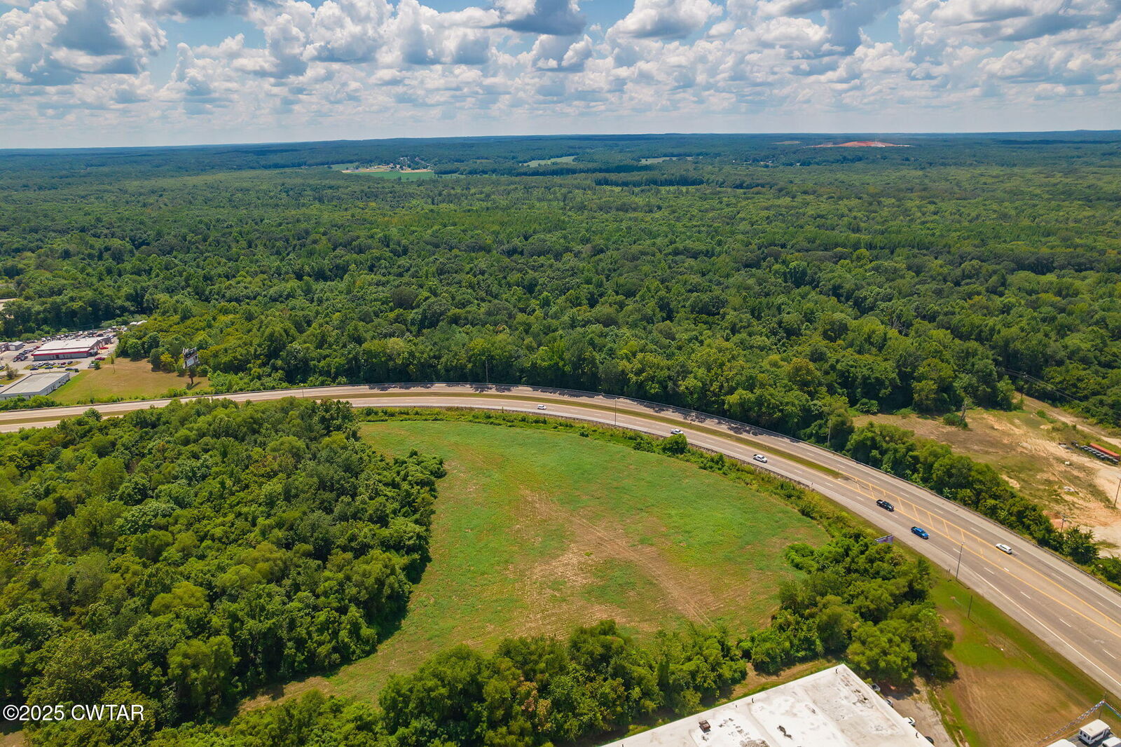 Property Photo:  00 US-45 Bypass  TN 38301 