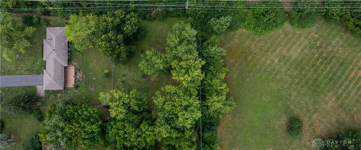 Property Photo:  553 E Spring Valley Pike  OH 45458 