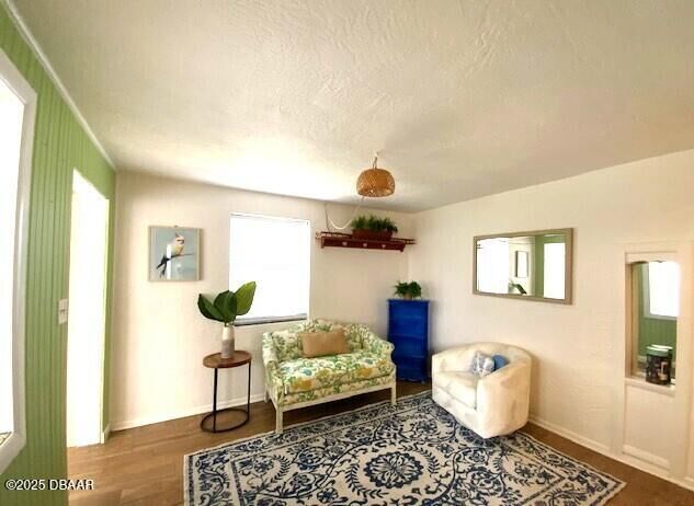 Property Photo: 151 Holland Road FL 32176