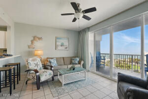 Property Photo: 1515 SE Miracle Strip Parkway 609 FL 32548