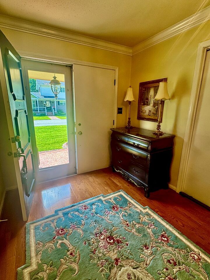 Property Photo: 108 Bryan Street KY 41501