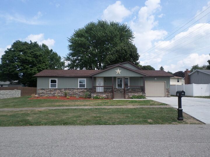 74 Smedley Street  North East PA 16428 photo
