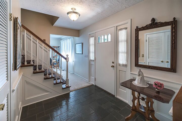 Property Photo: 1244 Spring Valley Drive PA 16509