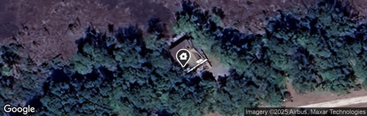 Property Photo:  14290 Ridge Rd  VA 23308 