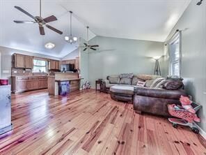 688 Twin Mountain Lake Drive  Talking Rock GA 30175 photo
