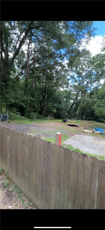 Property Photo:  1071 Hillcrest Drive SE  GA 30316 