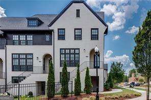 Property Photo:  150 Britten Pass  GA 30009 