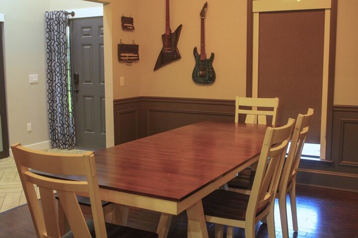 Property Photo:  7901 Ivy Park Drive  GA 31808 