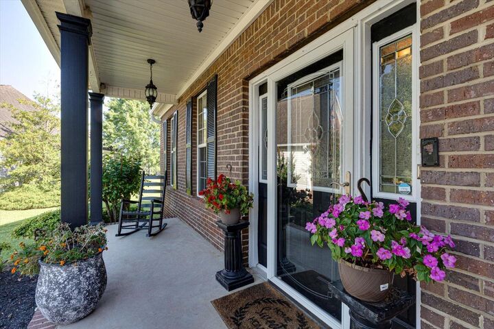 Property Photo:  6928 Dunker Church Court  TN 37343 