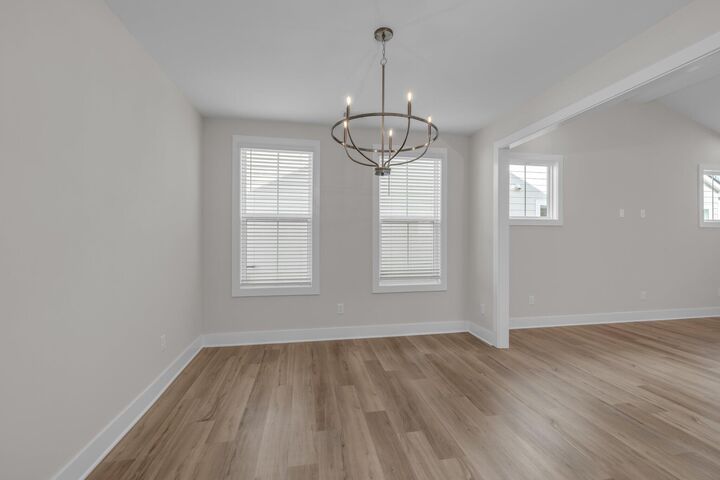 Property Photo:  2592 Butlers Green Circle  TN 37421 