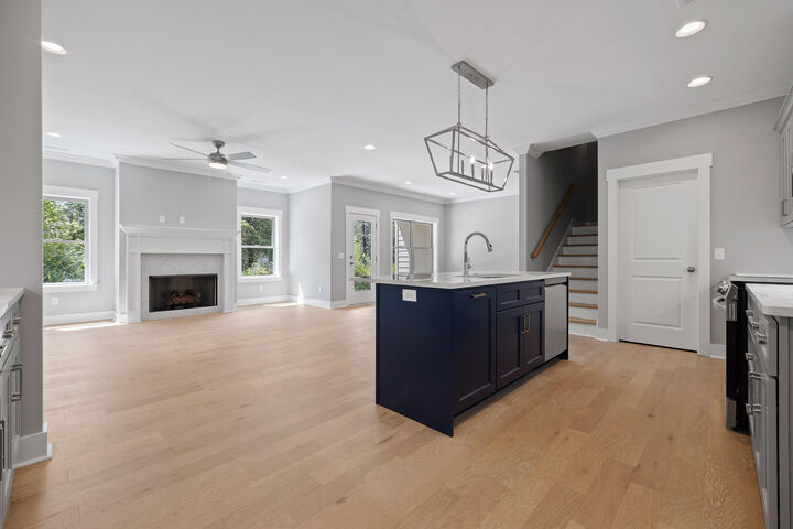 Property Photo:  9702 Dutton Lane  TN 37363 