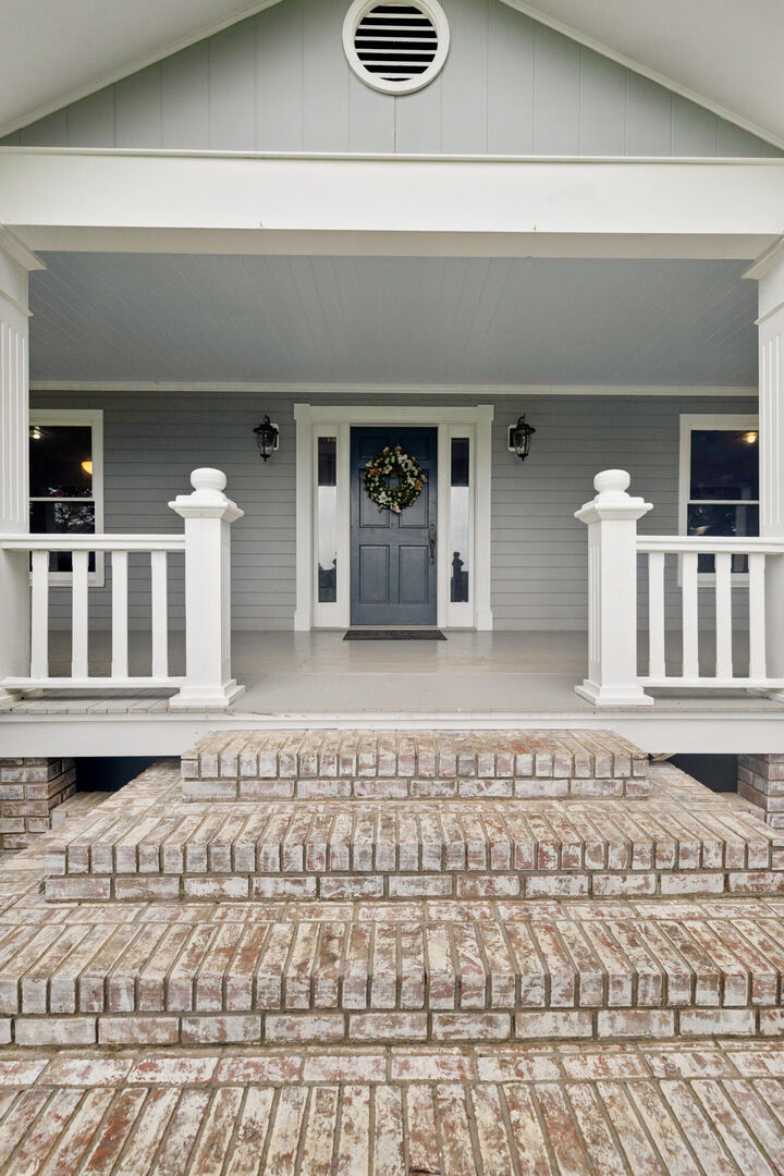 Property Photo: 1461 Houston Valley Road GA 30736