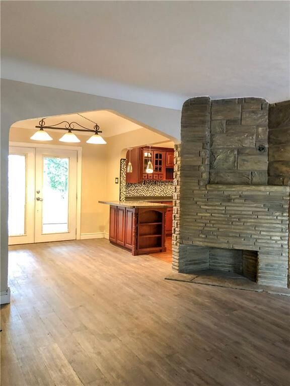 Property Photo:  2106 Arizona Avenue  TX 79930 
