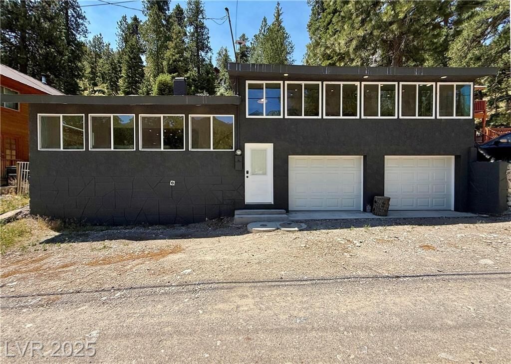 Property Photo: 4651 Aspen Avenue NV 89124
