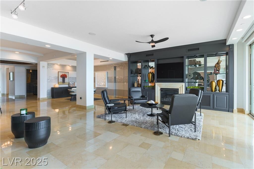 Property Photo:  9101 Alta Drive 505  NV 89145 