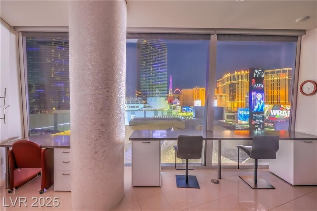 Property Photo: 3726 Las Vegas Boulevard 1002 NV 89158