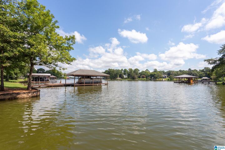 Property Photo:  271 Fish Trap Road  AL 35054 