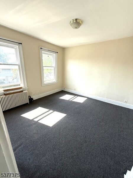 Property Photo:  243 Terrace Ave  NJ 07604 
